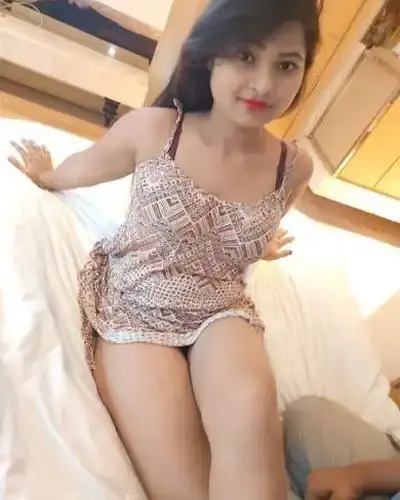 Call Girls in Usarghar Gaon