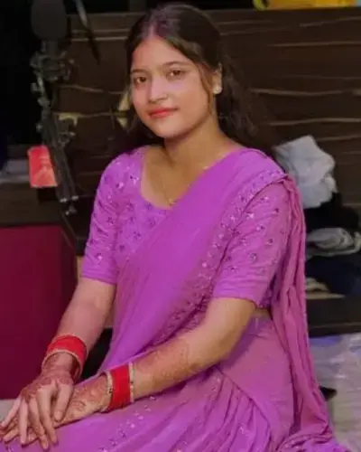 Usarghar Gaon Call Girls Service