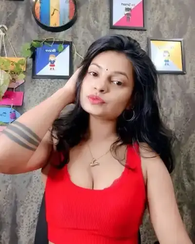 Call Girls Service in Usarghar Gaon