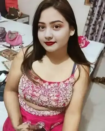 Usarghar Gaon Call Girl