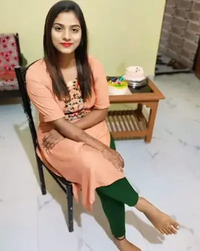 Call Girl Service Usarghar Gaon