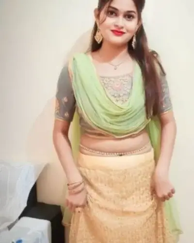 Call Girl Usarghar Gaon