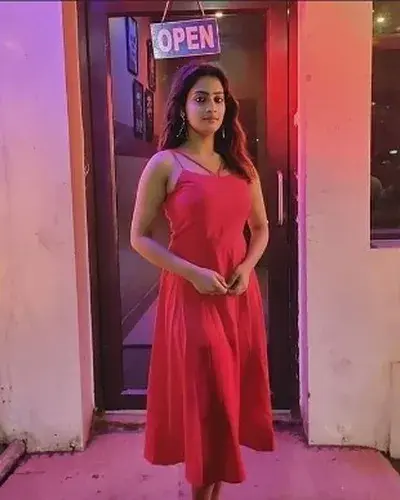 Escorts Usarghar Gaon