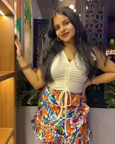 Escorts Service Usarghar Gaon
