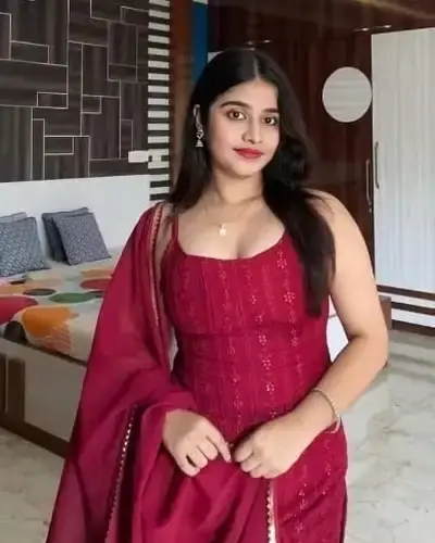 Usarghar Gaon Escorts