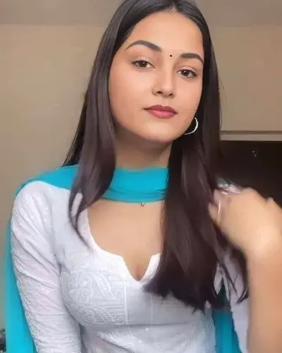 Call Girls Usarghar Gaon Cash On Delivery