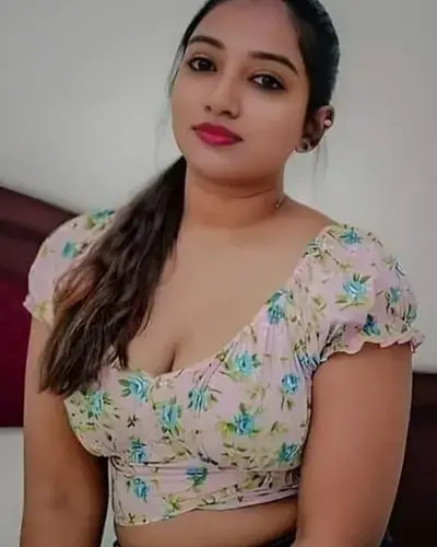 Call Girls Usarghar Gaon Cash On Delivery