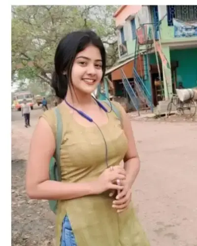 Escort In Usarghar Gaon