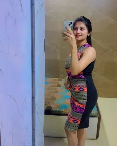 Escort Service Usarghar Gaon