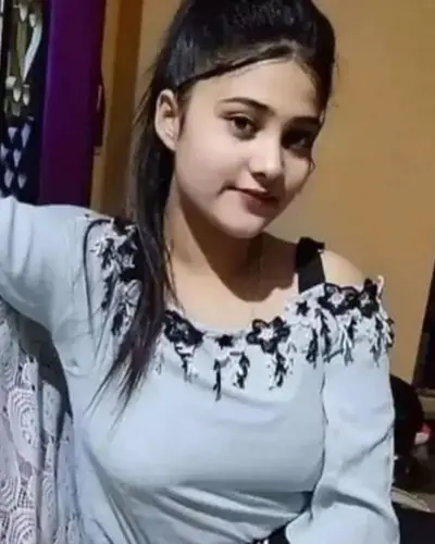 Usarghar Gaon Escort