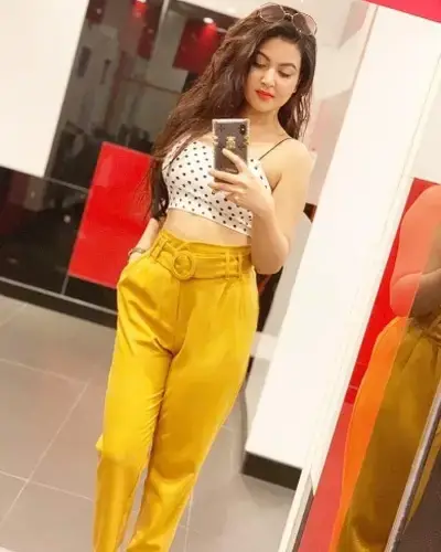 Usarghar Gaon Escort Service